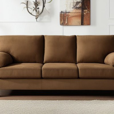 clean suede couch (1).jpg